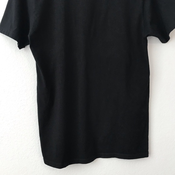 Shawn Mendes Shadow T-Shirt Graphic Tee Band Top - Picture 7 of 10